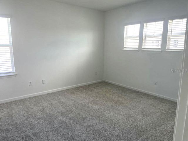 5374 LAKE VIRGINIA STREET, Winter Garden, FL 34787