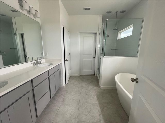 5374 LAKE VIRGINIA STREET, Winter Garden, FL 34787