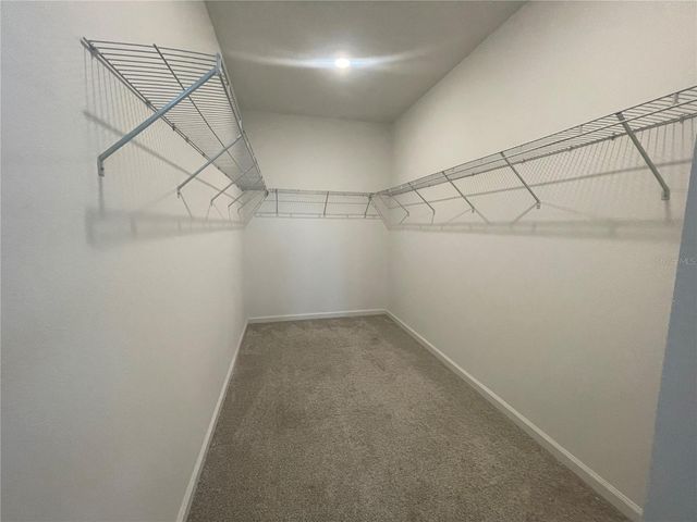 5374 LAKE VIRGINIA STREET, Winter Garden, FL 34787