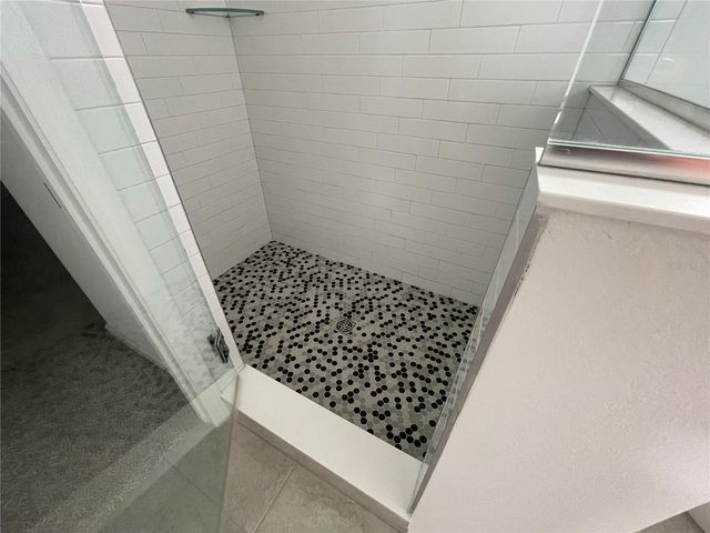 5374 LAKE VIRGINIA STREET, Winter Garden, FL 34787