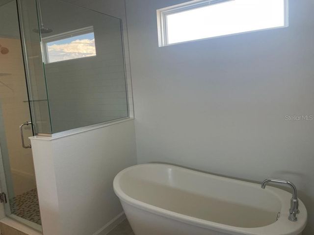 5374 LAKE VIRGINIA STREET, Winter Garden, FL 34787