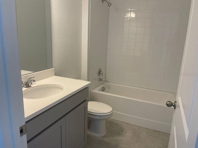 5374 LAKE VIRGINIA STREET, Winter Garden, FL 34787