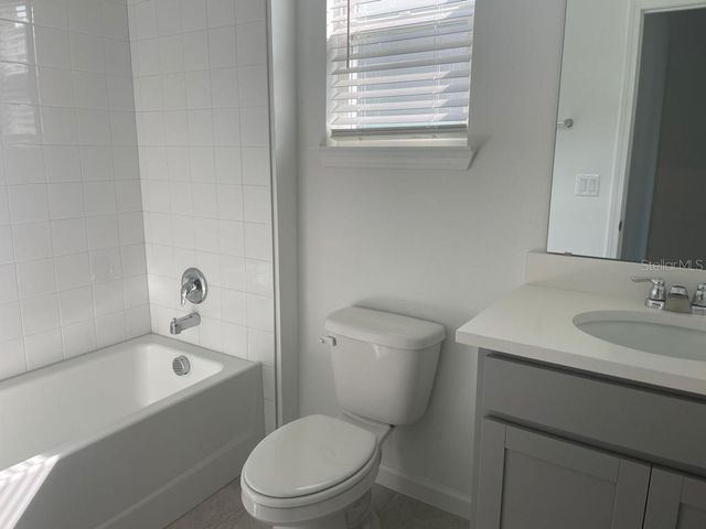 5374 LAKE VIRGINIA STREET, Winter Garden, FL 34787