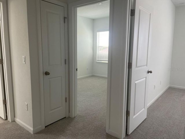 5374 LAKE VIRGINIA STREET, Winter Garden, FL 34787