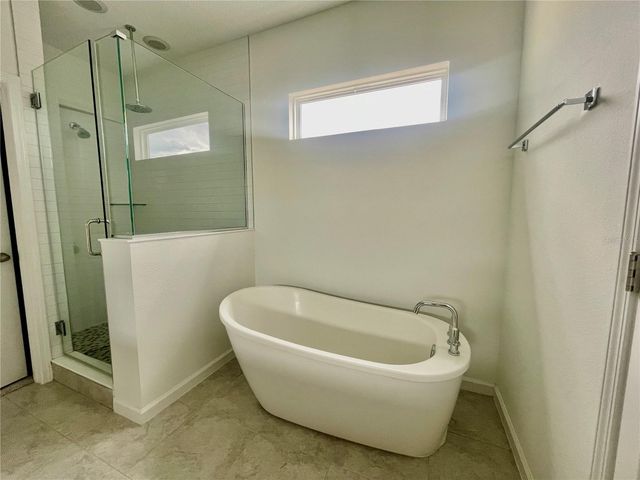 5374 LAKE VIRGINIA STREET, Winter Garden, FL 34787