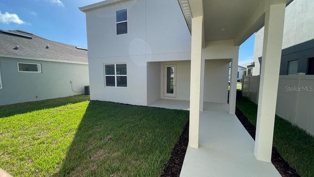 5374 LAKE VIRGINIA STREET, Winter Garden, FL 34787