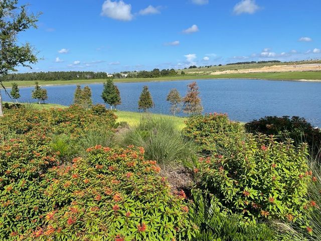 5374 LAKE VIRGINIA STREET, Winter Garden, FL 34787