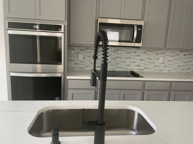 5374 LAKE VIRGINIA STREET, Winter Garden, FL 34787