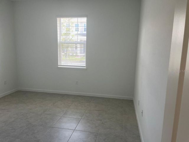 5374 LAKE VIRGINIA STREET, Winter Garden, FL 34787