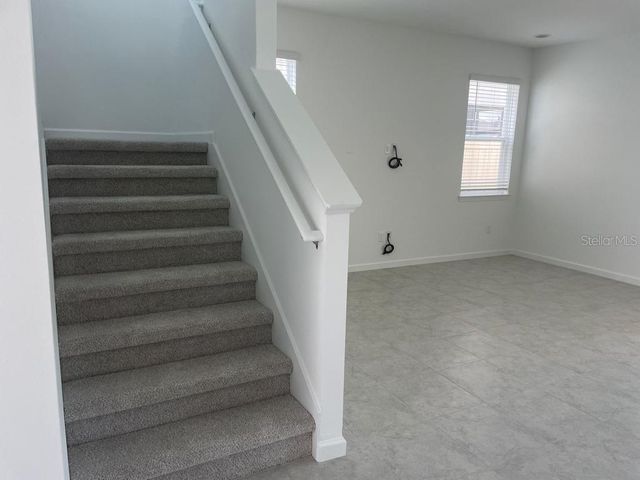 5374 LAKE VIRGINIA STREET, Winter Garden, FL 34787