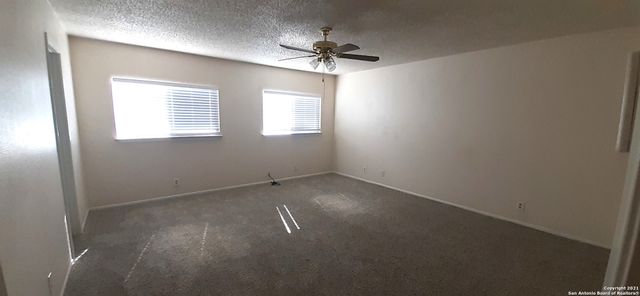 9030 Koenig, San Antonio, TX 78251