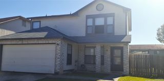 9030 Koenig, San Antonio, TX 78251