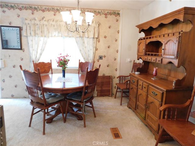 10675 BRYANT Street 29, Yucaipa, CA 92399