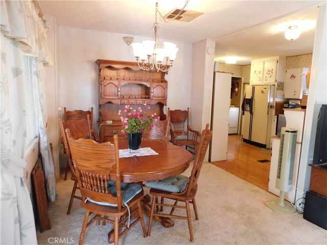 10675 BRYANT Street 29, Yucaipa, CA 92399