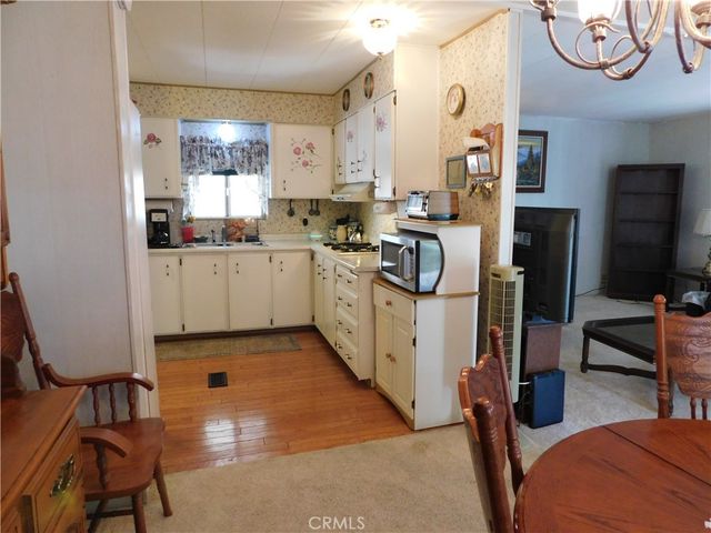 10675 BRYANT Street 29, Yucaipa, CA 92399