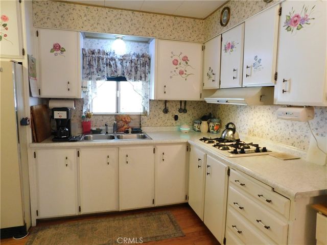 10675 BRYANT Street 29, Yucaipa, CA 92399