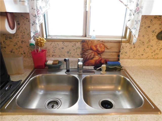 10675 BRYANT Street 29, Yucaipa, CA 92399