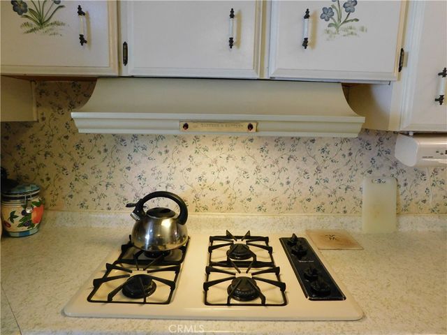 10675 BRYANT Street 29, Yucaipa, CA 92399