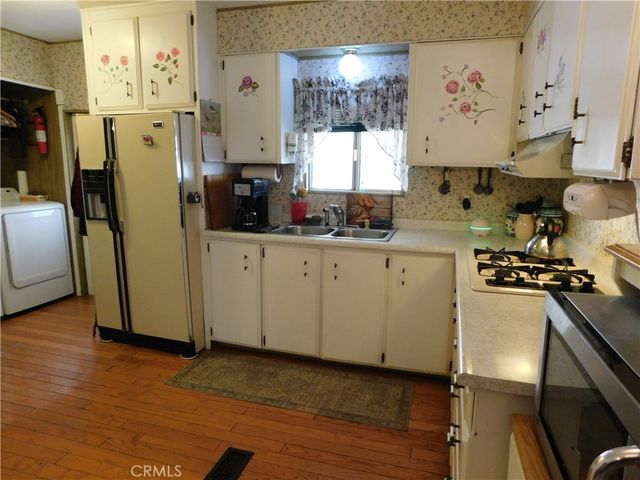 10675 BRYANT Street 29, Yucaipa, CA 92399