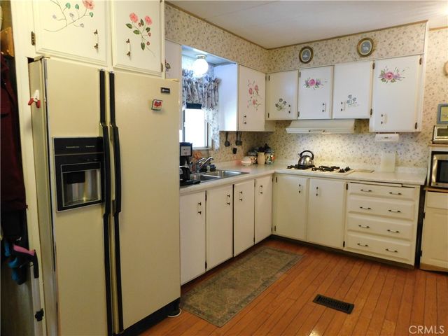 10675 BRYANT Street 29, Yucaipa, CA 92399