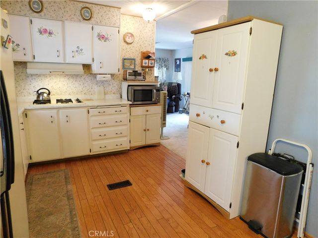 10675 BRYANT Street 29, Yucaipa, CA 92399