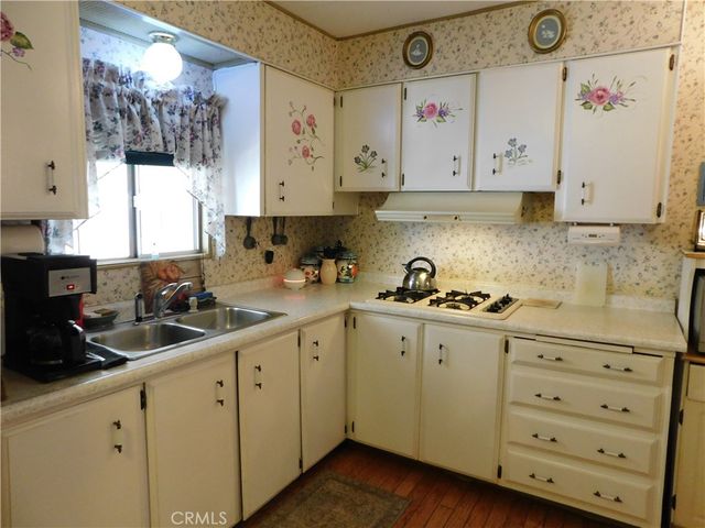 10675 BRYANT Street 29, Yucaipa, CA 92399