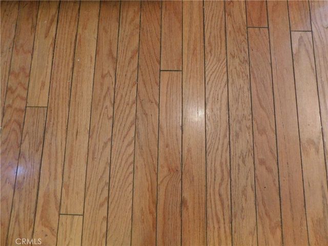 10675 BRYANT Street 29, Yucaipa, CA 92399