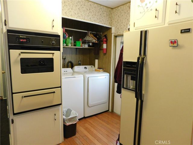 10675 BRYANT Street 29, Yucaipa, CA 92399