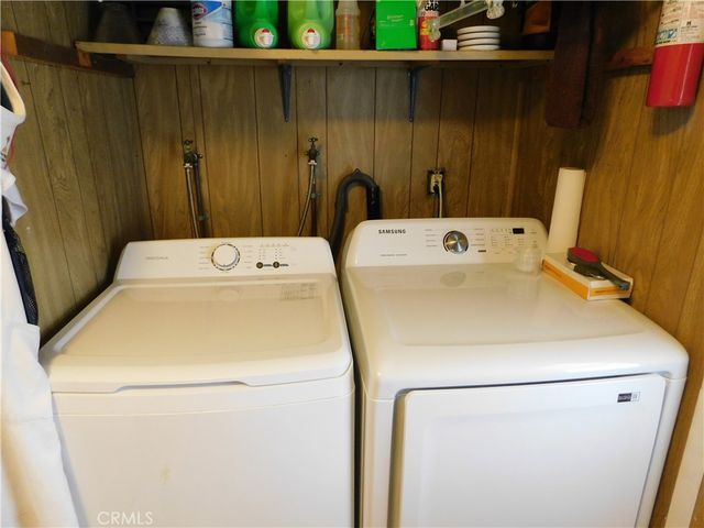 10675 BRYANT Street 29, Yucaipa, CA 92399
