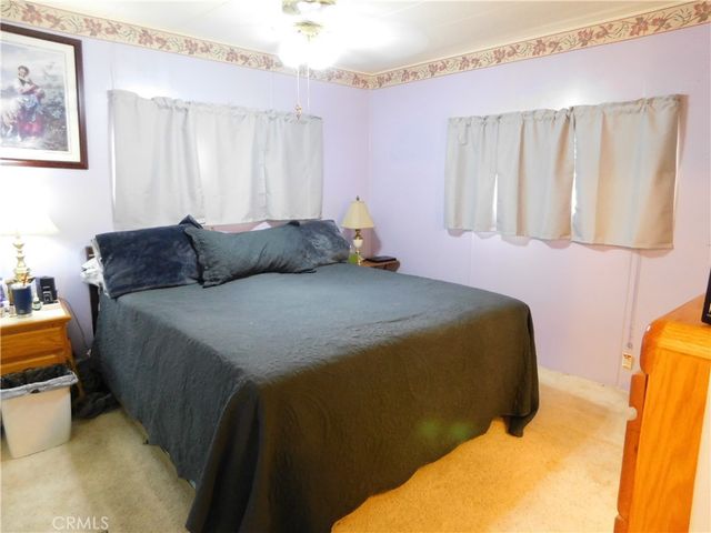 10675 BRYANT Street 29, Yucaipa, CA 92399