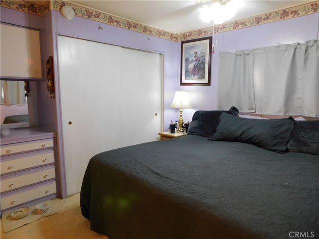 10675 BRYANT Street 29, Yucaipa, CA 92399