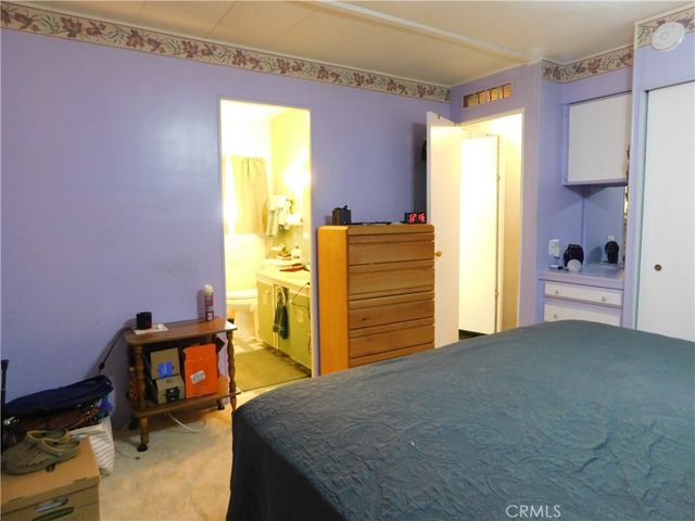 10675 BRYANT Street 29, Yucaipa, CA 92399