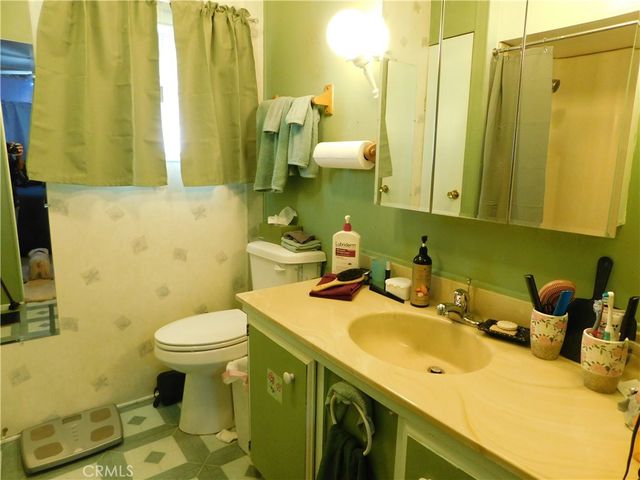 10675 BRYANT Street 29, Yucaipa, CA 92399