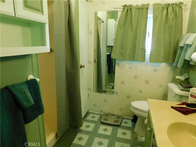 10675 BRYANT Street 29, Yucaipa, CA 92399