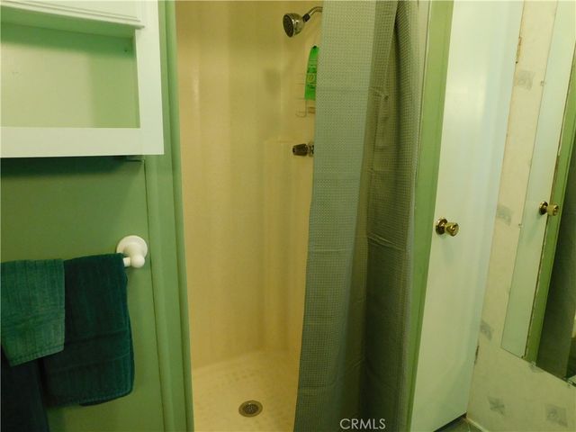 10675 BRYANT Street 29, Yucaipa, CA 92399