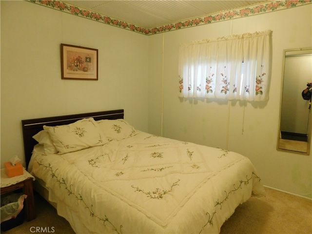 10675 BRYANT Street 29, Yucaipa, CA 92399