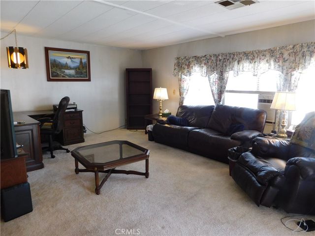 10675 BRYANT Street 29, Yucaipa, CA 92399