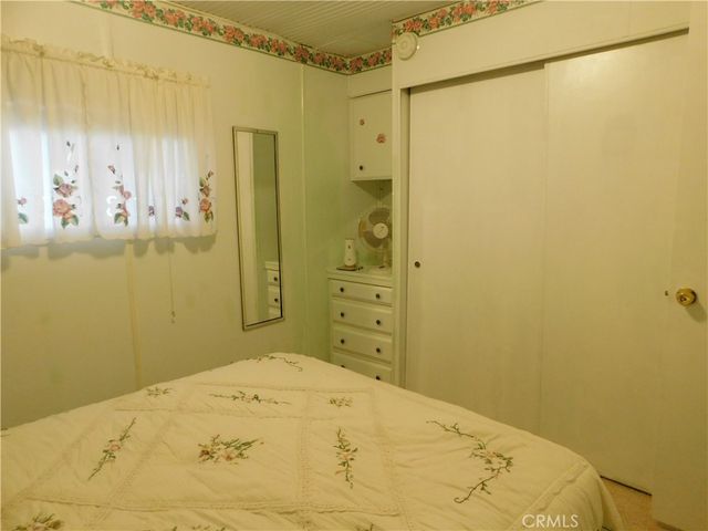 10675 BRYANT Street 29, Yucaipa, CA 92399