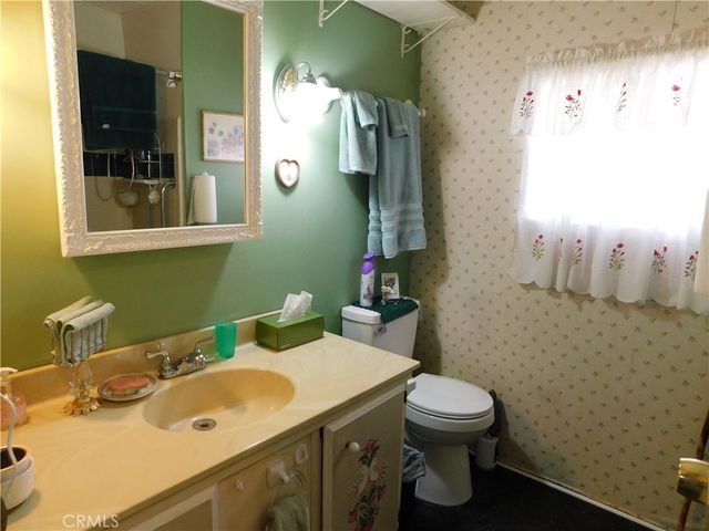 10675 BRYANT Street 29, Yucaipa, CA 92399