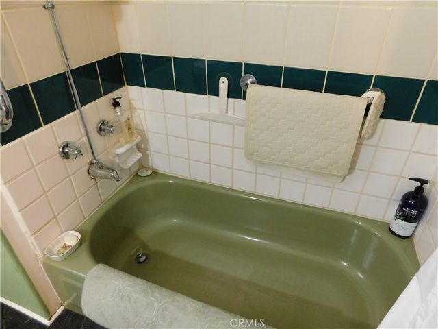 10675 BRYANT Street 29, Yucaipa, CA 92399