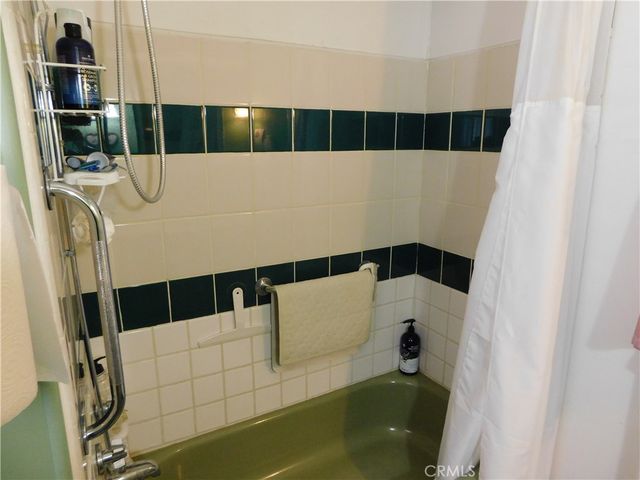 10675 BRYANT Street 29, Yucaipa, CA 92399
