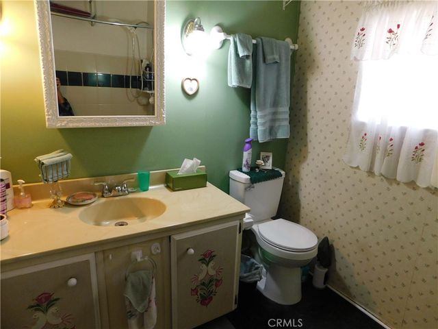 10675 BRYANT Street 29, Yucaipa, CA 92399