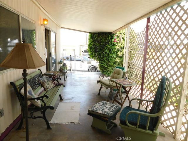 10675 BRYANT Street 29, Yucaipa, CA 92399