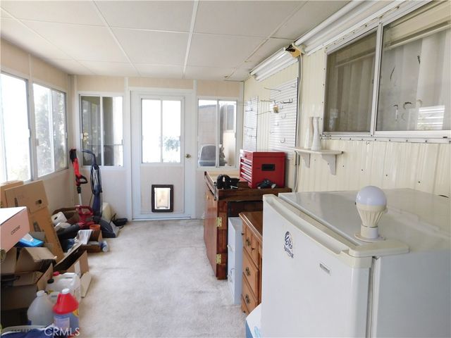 10675 BRYANT Street 29, Yucaipa, CA 92399