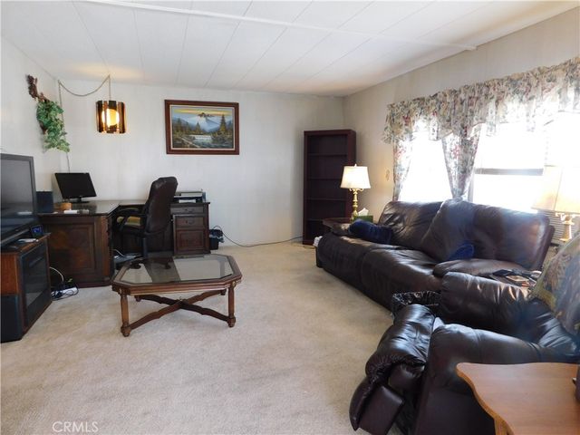 10675 BRYANT Street 29, Yucaipa, CA 92399