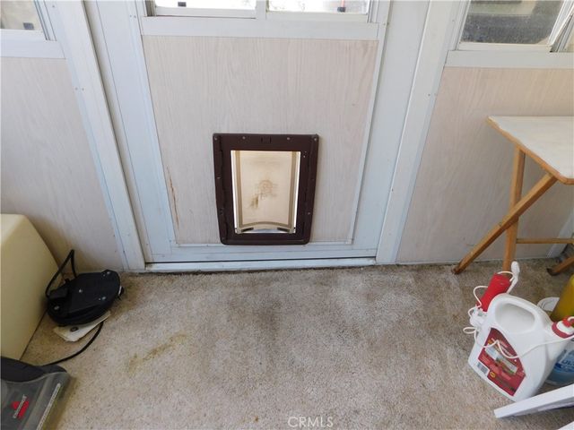 10675 BRYANT Street 29, Yucaipa, CA 92399