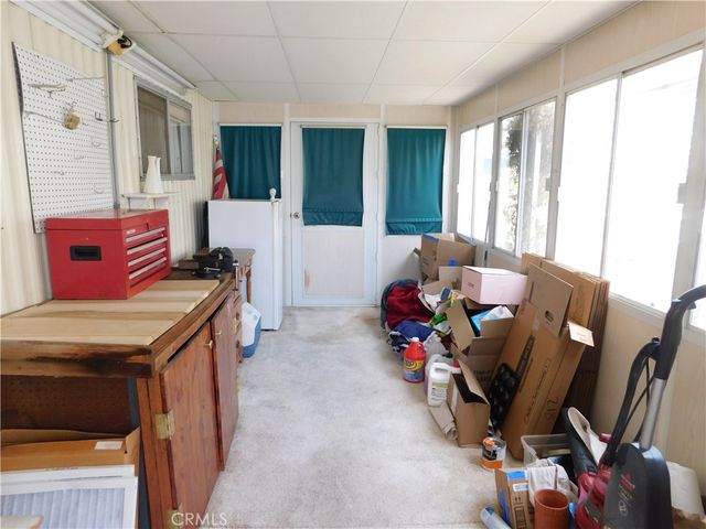 10675 BRYANT Street 29, Yucaipa, CA 92399