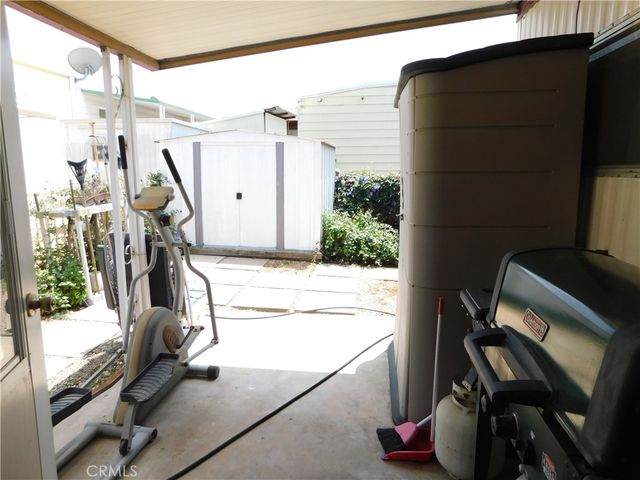 10675 BRYANT Street 29, Yucaipa, CA 92399