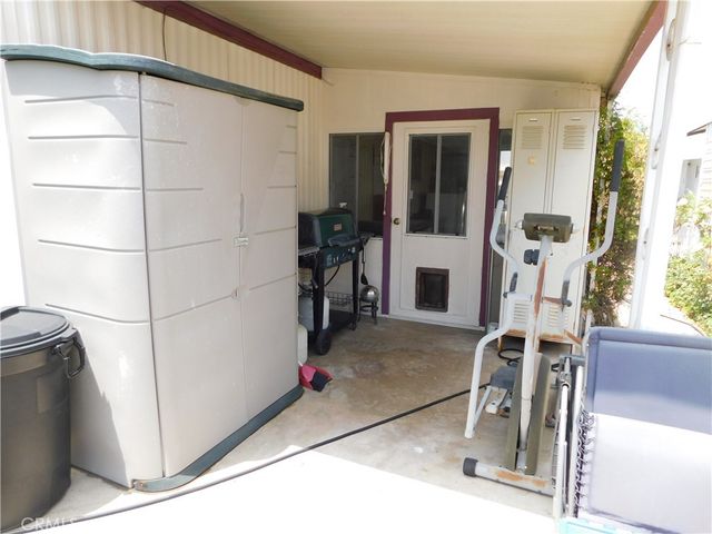 10675 BRYANT Street 29, Yucaipa, CA 92399