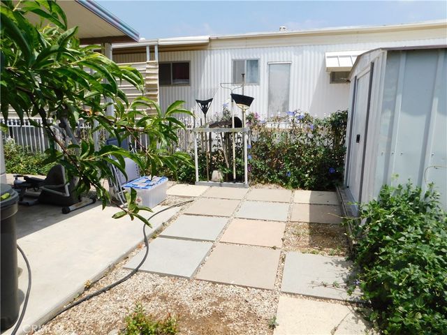 10675 BRYANT Street 29, Yucaipa, CA 92399